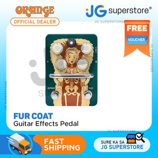 (Category: ) located in . Submitted by jg.superstore (Listing ID 1242376262, Image 1). Description: .