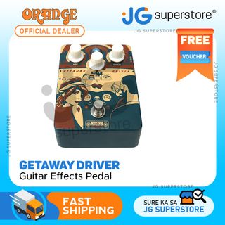 (Category: ) located in . Submitted by jg.superstore (Listing ID 1242376984, Image 1). Description: .