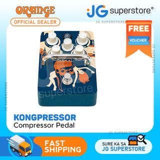 (Category: ) located in . Submitted by jg.superstore (Listing ID 1242372576, Image 1). Description: .