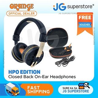 (Category: ) located in . Submitted by jg.superstore (Listing ID 1242375513, Image 1). Description: .