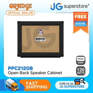 (Category: ) located in . Submitted by jg.superstore (Listing ID 1242371401, Image 1). Description: .
