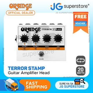 (Category: ) located in . Submitted by jg.superstore (Listing ID 1242371930, Image 1). Description: .