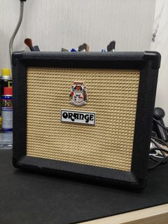 （分類：）位於 。 由 reconcile.guitar.workshop 提交（商品編號 1242477483，圖片 1）。簡介： 。