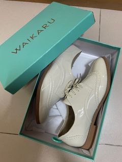 （分類：）位於 。 由 ymagong 提交（商品編號 1242459793，圖片 1）。簡介： 。