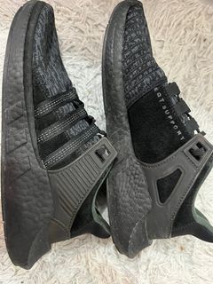 Harga adidas shop equipment adv/91-17