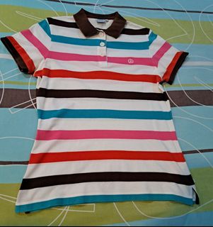 (Category: ) located in . Submitted by finds.treasures (Listing ID 1242456294, Image 1). Description: .