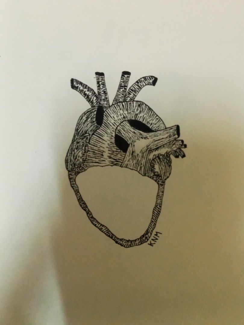 Original Art Print by knm.studios (Photopaper) (Category: Art & Prints) located in Manila. Submitted by knm.studios (Listing ID 1242460166, Image 1). Description: This is my Original Artwork using traditional materials ✒ Art Print 30 pesos each, perfect for display and for your special someone! Very affordable! Support Local Artists! 🎨🇵🇭.