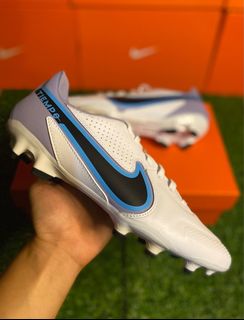 (Category: ) located in . Submitted by 121sporthouse (Listing ID 1242500811, Image 1). Description: .