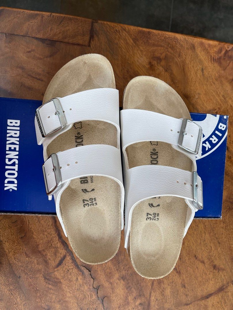Us shoe size to birkenstock hot sale