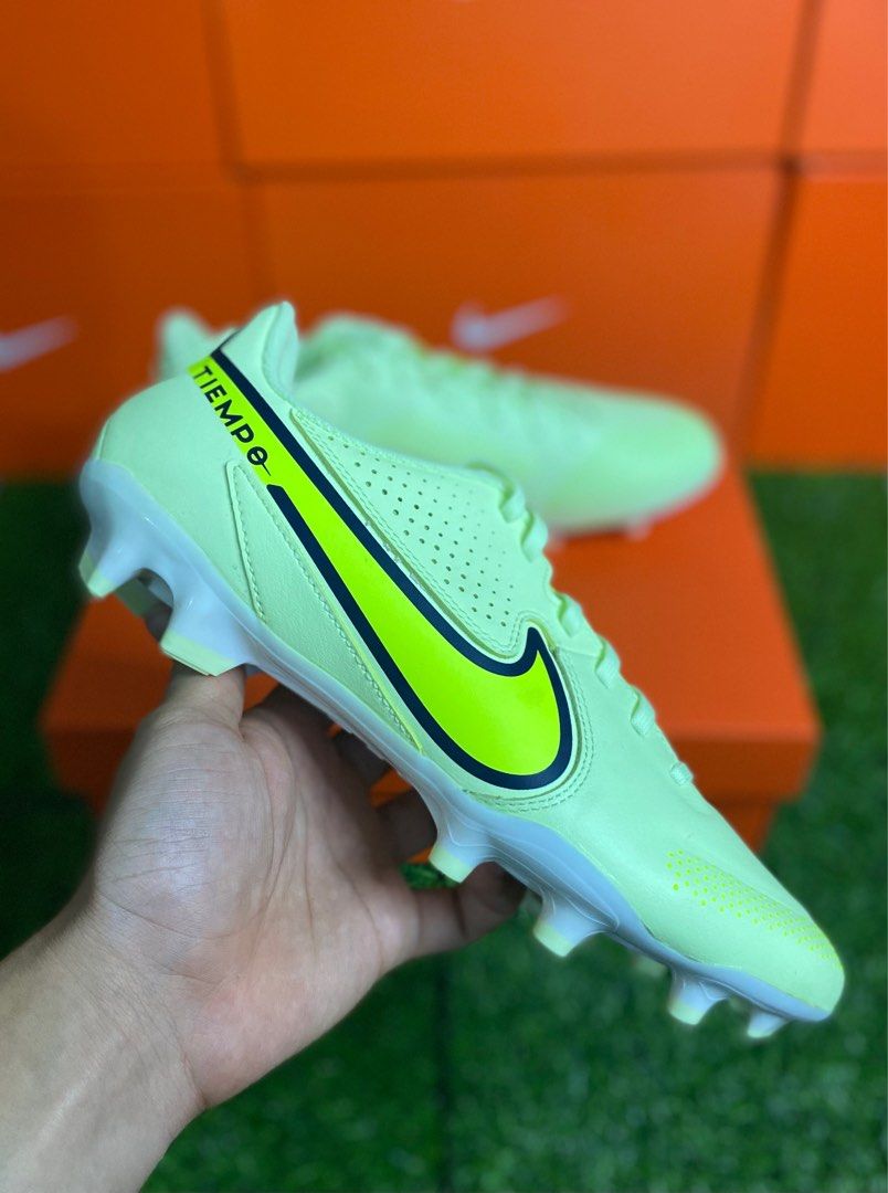 Nike tiempo original online