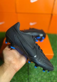 (Category: ) located in . Submitted by 121sporthouse (Listing ID 1242501634, Image 1). Description: .
