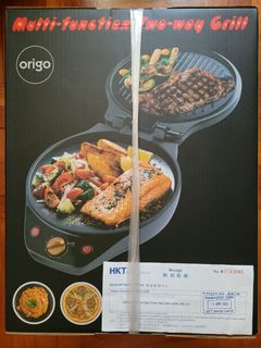 （分類：）位於 。 由 hotfishball 提交（商品編號 1242410010，圖片 1）。簡介： 。