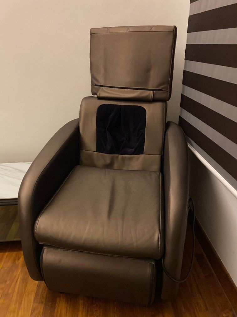 Osim ustyle2 massage chair sales
