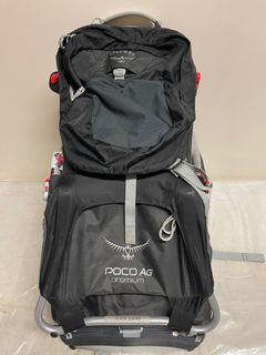 （分類：）位於 。 由 rizzghk 提交（商品編號 1242530109，圖片 1）。簡介： 。