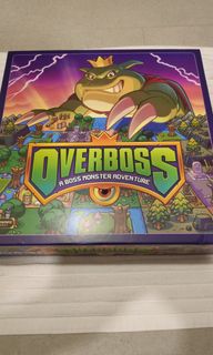 (Category: ) located in . Submitted by whurf (Listing ID 1242360608, Image 1). Description: .