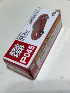 （分類：）位於 。 由 buyfromhere____ 提交（商品編號 1242474757，圖片 1）。簡介： 。