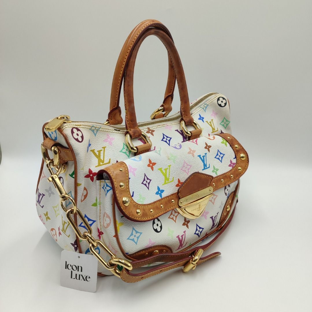 Lv hotsell rita multicolour