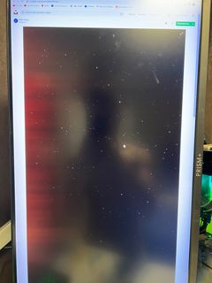 (Category: ) located in . Submitted by loonzai (Listing ID 1242409806, Image 1). Description: .
