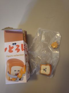 （分類：）位於 。 由 peanut_cacahuete 提交（商品編號 1242449229，圖片 1）。簡介： 。