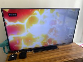 （分類：）位於 。 由 luiluis 提交（商品編號 1242375803，圖片 1）。簡介： 。