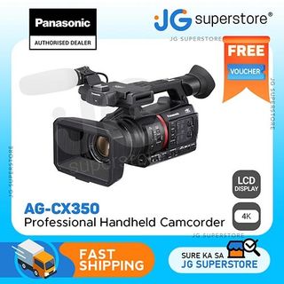 (Category: ) located in . Submitted by jg.superstore (Listing ID 1242368620, Image 1). Description: .
