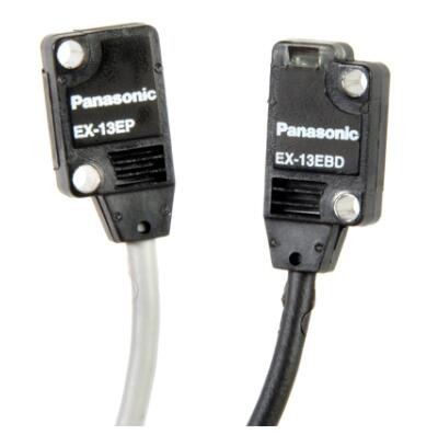 Panasonic EX-13EB(EX-13EBD+EX-13EP), Commercial & Industrial ...