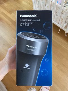 （分類：）位於 。 由 ivanccl 提交（商品編號 1242426926，圖片 1）。簡介： 。