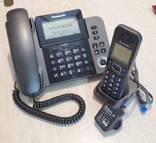 （分類：）位於 。 由 l1203gen 提交（商品編號 1242452801，圖片 1）。簡介： 。