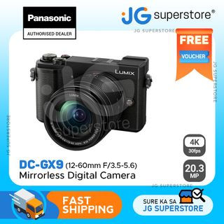(Category: ) located in . Submitted by jg.superstore (Listing ID 1242350676, Image 1). Description: .