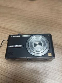 （分類：）位於 。 由 Bigheadcc 提交（商品編號 1242385473，圖片 1）。簡介： 。