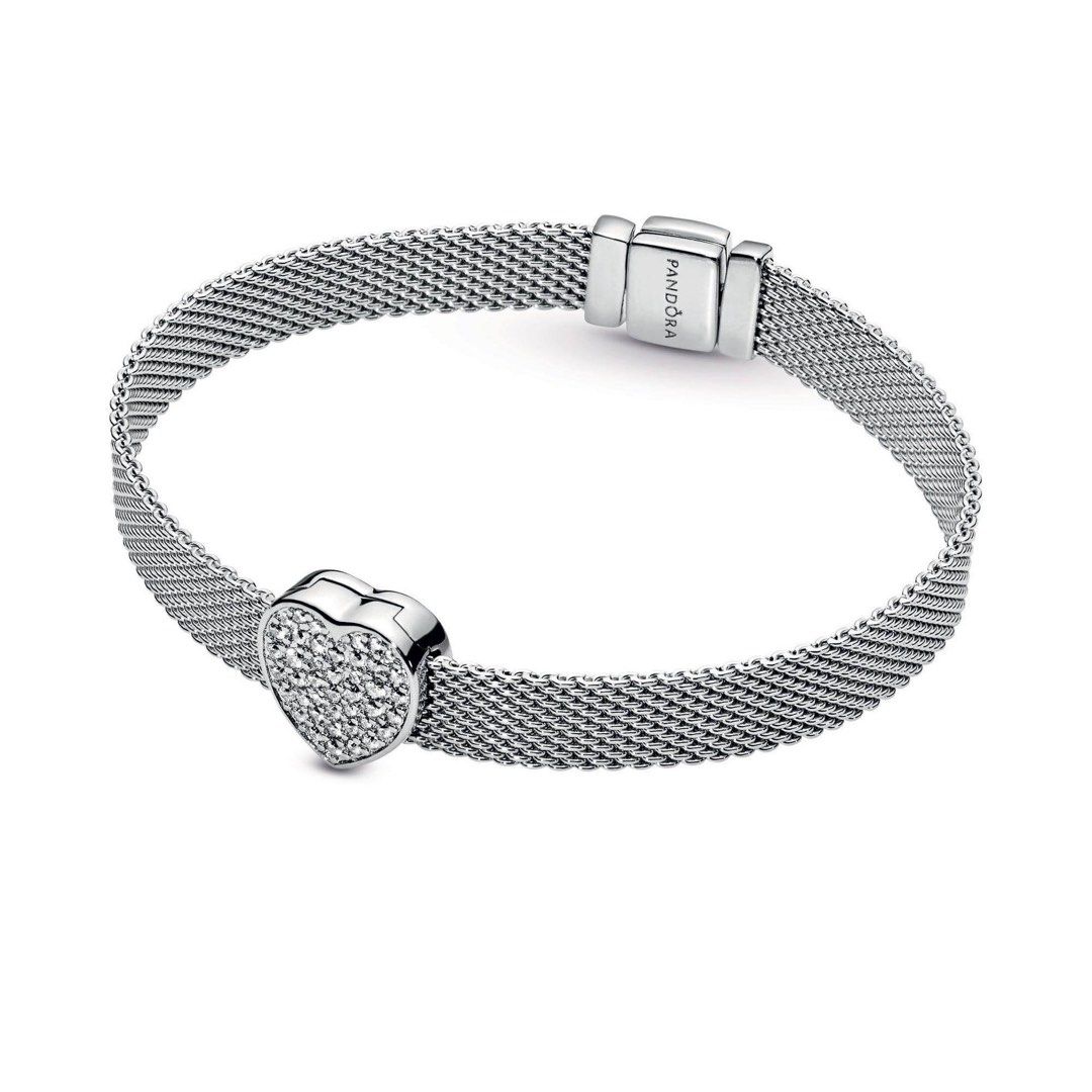 Reflexions pandora clearance gift set