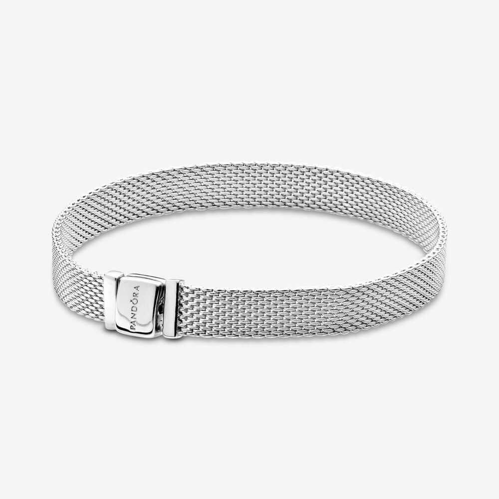 Reflexions pandora bracelet store