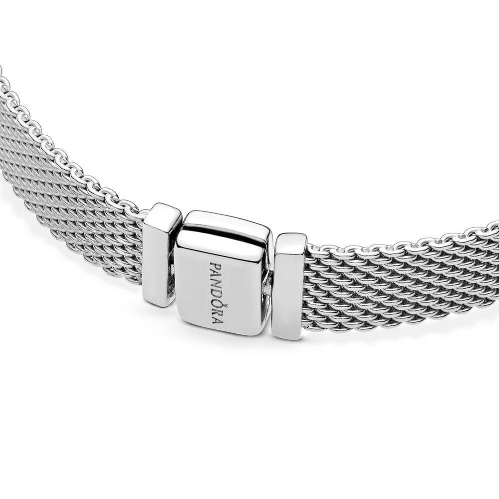 Reflexions bracelet clearance pandora charms