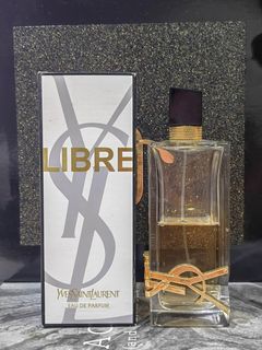 (Category: ) located in . Submitted by beyondperfume (Listing ID 1242510220, Image 1). Description: .