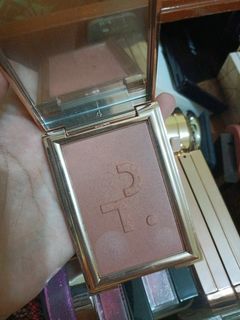 (Category: ) located in . Submitted by primrose_12 (Listing ID 1242470156, Image 1). Description: .