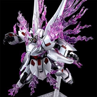 （分類：）位於 。 由 Gunpla_manic 提交（商品編號 1242453067，圖片 1）。簡介： 。