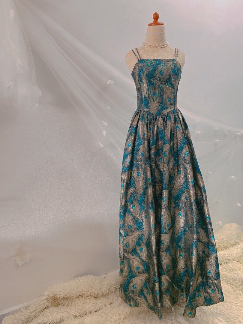 WORTH DRESSES on Pinterest