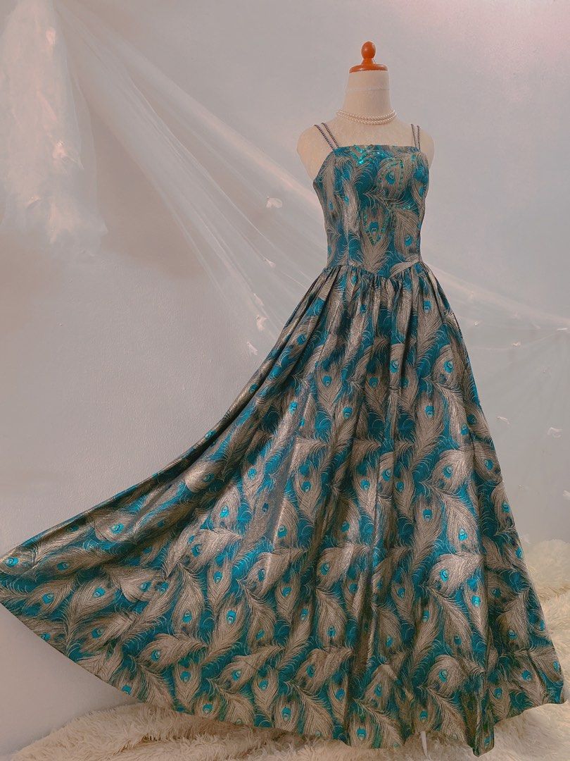 25 Victorian Dresses Worth a Fortune – 5-Minute History