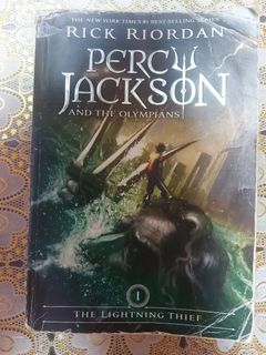 （分類：）位於 。 由 sapreenkaur11 提交（商品編號 1242424991，圖片 1）。簡介： 。