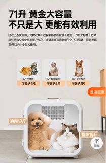 （分類：）位於 。 由 remodely 提交（商品編號 1242414279，圖片 1）。簡介： 。