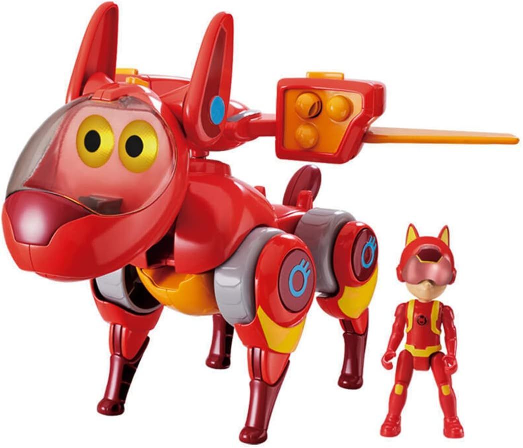 359496_6
