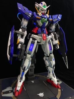（分類：）位於 。 由 ryan.k_studio 提交（商品編號 1242410688，圖片 1）。簡介： 。