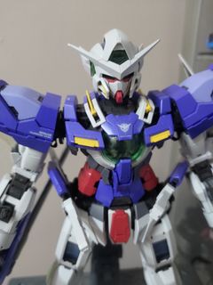 (Category: ) located in . Submitted by hzard92 (Listing ID 1242498869, Image 1). Description: .