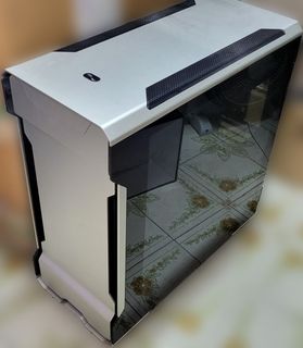 （分類：）位於 。 由 tomasut 提交（商品編號 1242505481，圖片 1）。簡介： 。