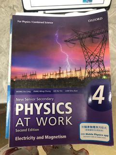 （分類：）位於 。 由 kkamman 提交（商品編號 1242403802，圖片 1）。簡介： 。