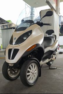 (Kategori: ) berada di . Dikirim oleh jonbray (ID iklan 1242512240, Gambar 1). Deskripsi: .