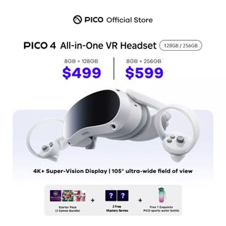 (Category: ) located in . Submitted by yc_chen19 (Listing ID 1242458322, Image 1). Description: .