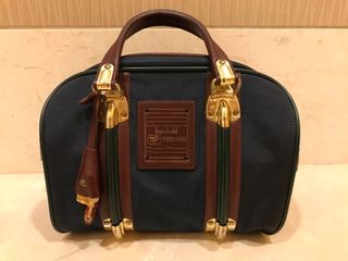 （分類：）位於 。 由 shek_chai 提交（商品編號 1239346329，圖片 1）。簡介： 。