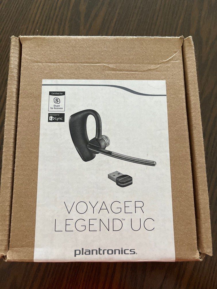 Plantronics voyager new arrivals legend uc b235m