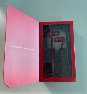 （分類：）位於 。 由 vcsw28 提交（商品編號 1242353463，圖片 1）。簡介： 。